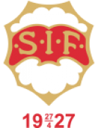 Stenungsund team logo