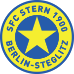 Stern team logo