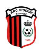 Stockay-Warfusée team logo