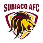 Subiaco team logo