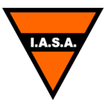 La Luz team logo
