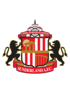 Sunderland U23 team logo