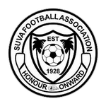 Tavua team logo