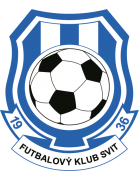 Svit team logo