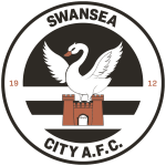 Swansea City U21 team logo