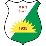 Swit team logo