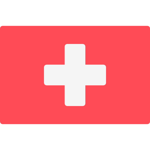 Switzerland team logo