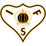 Sylvia team logo
