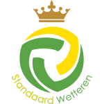 Szekszárd team logo
