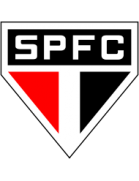 São Paulo AP team logo