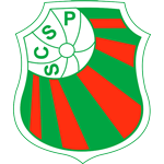 Santa Cruz RS team logo
