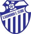 Parintins team logo