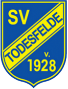 TSV Sasel team logo