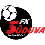 Neptūną Klaipėda team logo