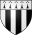 TA Rennes team logo