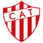 Cañuelas team logo