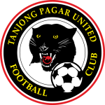Geylang International team logo