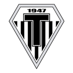 Tarpeda team logo