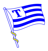 Tasmania Berlin team logo