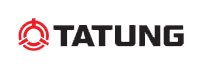 Tatung team logo