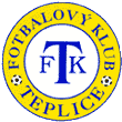 Sokol Zápy team logo