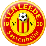 Ter Leede team logo