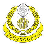 Terengganu team logo