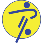 Ternesse team logo