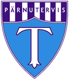 Tervis team logo