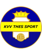 Club Brugge team logo
