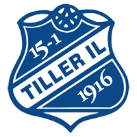 Tiller team logo
