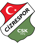 Isparta Davrazspor team logo