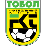 Tobol team logo