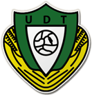 Tocha team logo