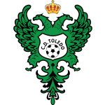 Villarrubia team logo