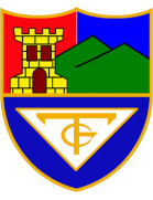 Tolosa team logo