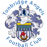 Tonbridge Angels team logo