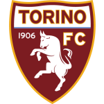 Torino team logo