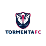 Tormenta II team logo