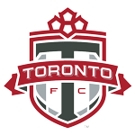 Toronto team logo