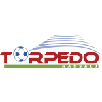 Torpedo Hasselt team logo