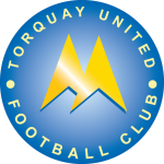 Torquay United team logo