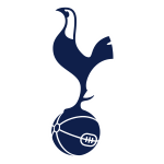 Tottenham Hotspur team logo