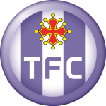 Toulouse II team logo