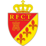 Tournai team logo