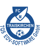 Traiskirchen team logo