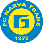 Trans team logo