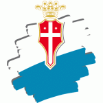 Treviso team logo