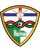 Collado Villalba team logo