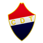 Belenenses team logo